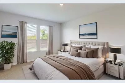 525 Passenger Drive, Fort Worth, TX 76131 - Photo 17