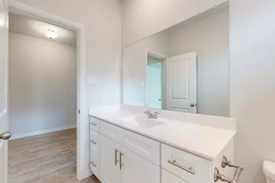 525 Passenger Drive, Fort Worth, TX 76131 - Photo 27