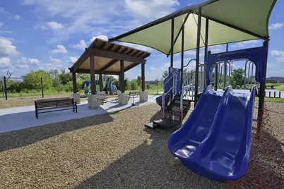 525 Passenger Drive, Fort Worth, TX 76131 - Photo 39