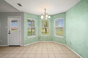 2825 FM 876, Waxahachie, TX 75167 - Photo 9