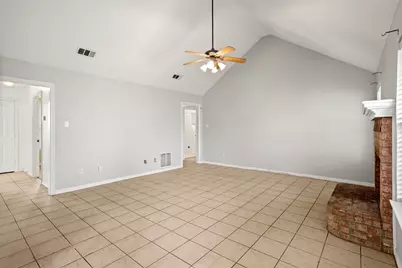 2825 Fm 876, Waxahachie, TX 75167 - Photo 9
