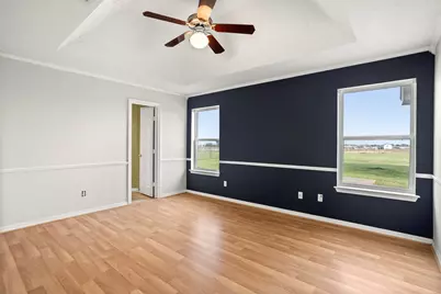 2825 Fm 876, Waxahachie, TX 75167 - Photo 15