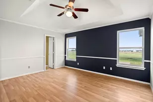 2825 FM 876, Waxahachie, TX 75167 - Photo 15