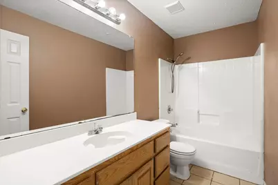 2825 Fm 876, Waxahachie, TX 75167 - Photo 21