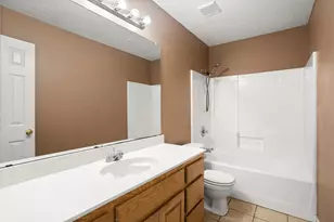 2825 FM 876, Waxahachie, TX 75167 - Photo 21