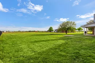 2825 FM 876, Waxahachie, TX 75167 - Photo 25