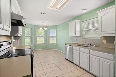 2825 Fm 876, Waxahachie, TX 75167 - Photo 11