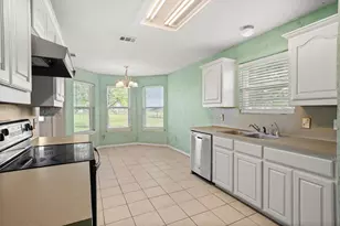 2825 FM 876, Waxahachie, TX 75167 - Photo 11