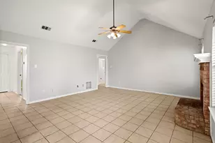 2825 FM 876, Waxahachie, TX 75167 - Photo 9