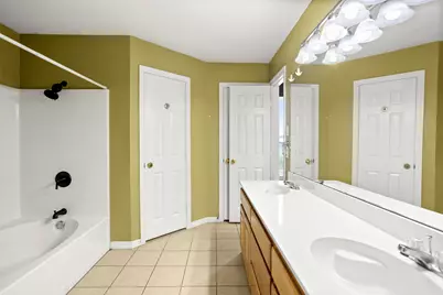 2825 Fm 876, Waxahachie, TX 75167 - Photo 15