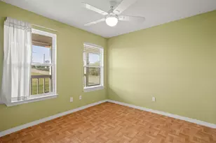 2825 FM 876, Waxahachie, TX 75167 - Photo 23
