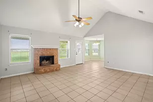2825 FM 876, Waxahachie, TX 75167 - Photo 11