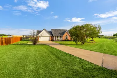 2825 Fm 876, Waxahachie, TX 75167 - Photo 3