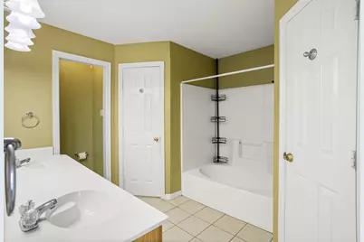 2825 Fm 876, Waxahachie, TX 75167 - Photo 17