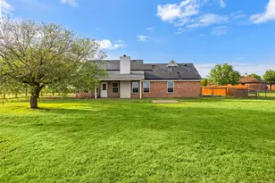 2825 FM 876, Waxahachie, TX 75167 - Photo 23