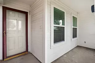 2825 FM 876, Waxahachie, TX 75167 - Photo 5