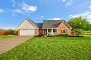 2825 FM 876, Waxahachie, TX 75167 - Photo 1