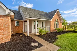 2825 FM 876, Waxahachie, TX 75167 - Photo 7