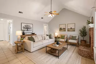 2825 FM 876, Waxahachie, TX 75167 - Photo 3