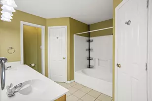 2825 FM 876, Waxahachie, TX 75167 - Photo 17