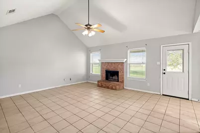 2825 Fm 876, Waxahachie, TX 75167 - Photo 7