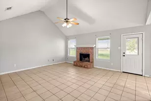 2825 FM 876, Waxahachie, TX 75167 - Photo 7