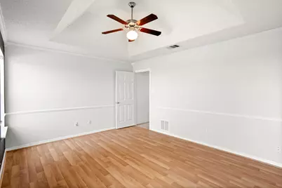 2825 Fm 876, Waxahachie, TX 75167 - Photo 13