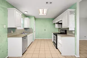 2825 FM 876, Waxahachie, TX 75167 - Photo 13