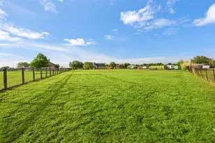 2825 FM 876, Waxahachie, TX 75167 - Photo 27