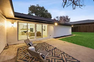 3401 Valley View Ln, Garland, TX 75043 - Photo 25