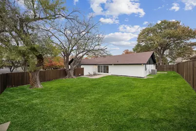 3401 Valley View Lane, Garland, TX 75043 - Photo 27