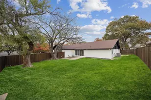 3401 Valley View Ln, Garland, TX 75043 - Photo 27