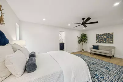 3401 Valley View Lane, Garland, TX 75043 - Photo 15