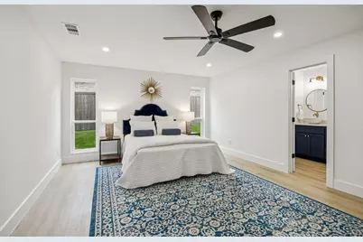 3401 Valley View Lane, Garland, TX 75043 - Photo 13