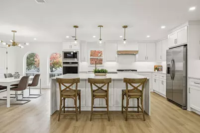 3401 Valley View Lane, Garland, TX 75043 - Photo 7