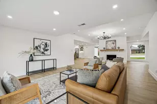 3401 Valley View Ln, Garland, TX 75043 - Photo 3