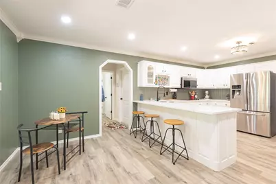2020 Arbor Bend Street, Bonham, TX 75418 - Photo 11