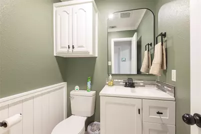 2020 Arbor Bend Street, Bonham, TX 75418 - Photo 25