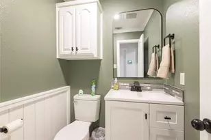 2020 Arbor Bnd St, Bonham, TX 75418 - Photo 25