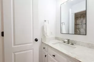 2020 Arbor Bnd St, Bonham, TX 75418 - Photo 27