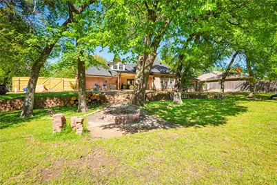 2020 Arbor Bend Street, Bonham, TX 75418 - Photo 35