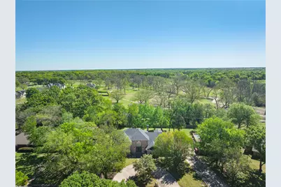 2020 Arbor Bend Street, Bonham, TX 75418 - Photo 39