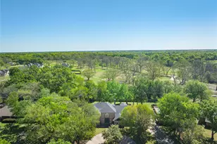 2020 Arbor Bnd St, Bonham, TX 75418 - Photo 39