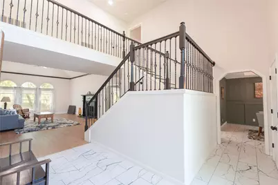 2020 Arbor Bend Street, Bonham, TX 75418 - Photo 7