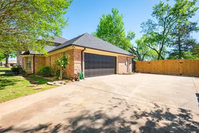 2020 Arbor Bend Street, Bonham, TX 75418 - Photo 5