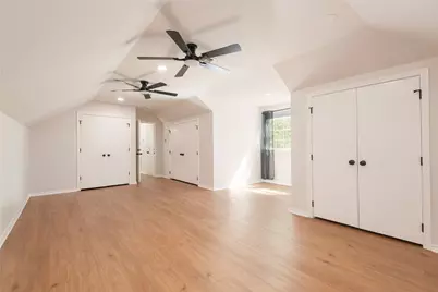2020 Arbor Bend Street, Bonham, TX 75418 - Photo 29