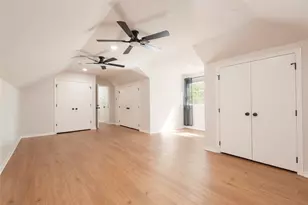 2020 Arbor Bnd St, Bonham, TX 75418 - Photo 29