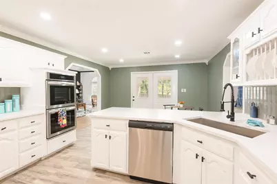 2020 Arbor Bend Street, Bonham, TX 75418 - Photo 13