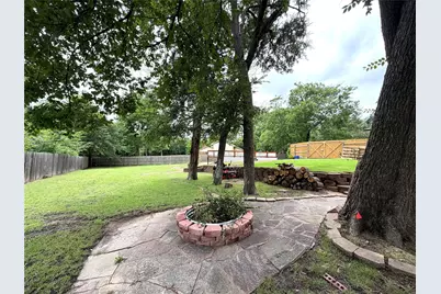2020 Arbor Bend Street, Bonham, TX 75418 - Photo 39