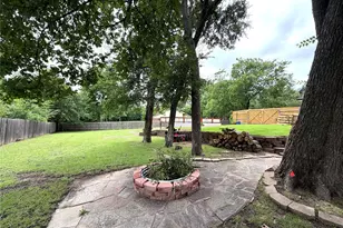 2020 Arbor Bnd St, Bonham, TX 75418 - Photo 39